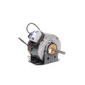 Product Image of Fan Motor, 18-8796-32