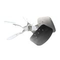 Product Image of Fan Blade, 18-8800-01