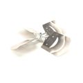Product Image of Fan Blade, 18-8816-01