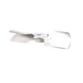 Product Image of Fan Blade, 18-8820-01