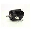 Product Image of 75EM23 Fan Motor, 18-8829-01