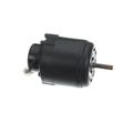 Product Image of Fan Motor 50 Cycle, 18-8829-02
