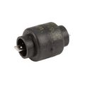 Product Image of PTC Resistor, 18-8835-01