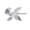 Product Image of Fan Blade, 18-8836-01