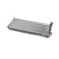 Product Image of AC Condenser (B) Model, 18-8844-01