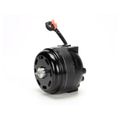 Product Image of Fan Motor 27W 115/60/1, 18-8850-01