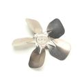 Product Image of Fan Blade, 18-8859-01