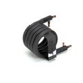 Product Image of Condenser, 18-8871-01