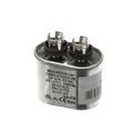 Product Image of Capacitor, 18-8878-01