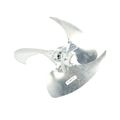Product Image of Fan Blade, 18-8882-01