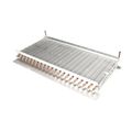 Product Image of AC Condenser, 18-8890-01