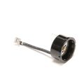 Product Image of Overload, 18-8897-23