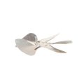 Product Image of Fan Blade C1030, 18-8900-01