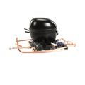 Product Image of Packout Compressor, 18-8918-21