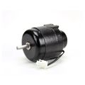 Product Image of Motor Fan 50 W 115V, 18-8926-01