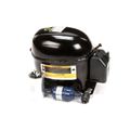 Product Image of Compressor, 115/60, CU1526, 18-8932-21