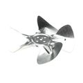 Product Image of Fan Blade, 18-8941-01