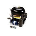 Product Image of Compressor RST45, 18-8948-21