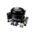 Product Image of Compressor Kit RST45, 18-8948-23