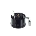 Product Image of Service Part Overload, 18-8948-51
