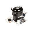 Product Image of Compressor RST70, 18-8955-22