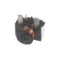 Product Image of Relay, 18-8957-51