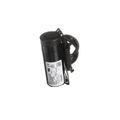 Product Image of Start Capacitor, 18-8957-52