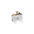 Product Image of Overload Protector, 18-8957-53