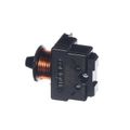 Product Image of Relay, 18-8957-61