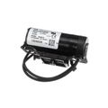 Product Image of Start Capacitor, 18-8957-62
