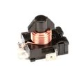Product Image of Relay, 18-8962-61