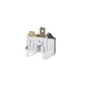 Product Image of Protector Overload, 18-8962-63