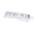 Product Image of Silastic Sealant, 19-0529-01