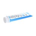 Product Image of Food Lubricant, 19-0569-03