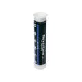 Product Image of Grease, 19-0609-02