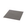 Product Image of Cover Sensor, 19-0644-01