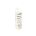 Product Image of 16 oz. Clear1 Scale Remover Bottles (Case 12), 19-0653-12