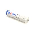 Product Image of Grease (Mobilith SHC PM), 19-0662-02
