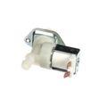 Product Image of Water Inlet Valve, 650105-74