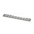Product Image of Cube Chute, A22518-000