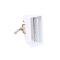 Product Image of Bin Insert Assembly, A22532-001