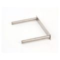 Product Image of Ice Hood Return, A23674-001