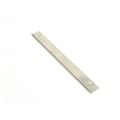 Product Image of Curtain Stiffener, A24155-001