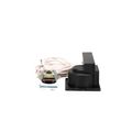 Product Image of Switch Kit, A27494-001