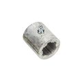 Product Image of Coupling, A29915-002