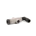 Product Image of Manifold, A30926-001