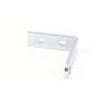 Product Image of Hinge Member, A31248-001