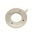 Product Image of Drip Pan, A32050-001