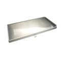 Product Image of Single Door Kit, A32117-011
