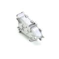 Product Image of Gear Case, A32379-020